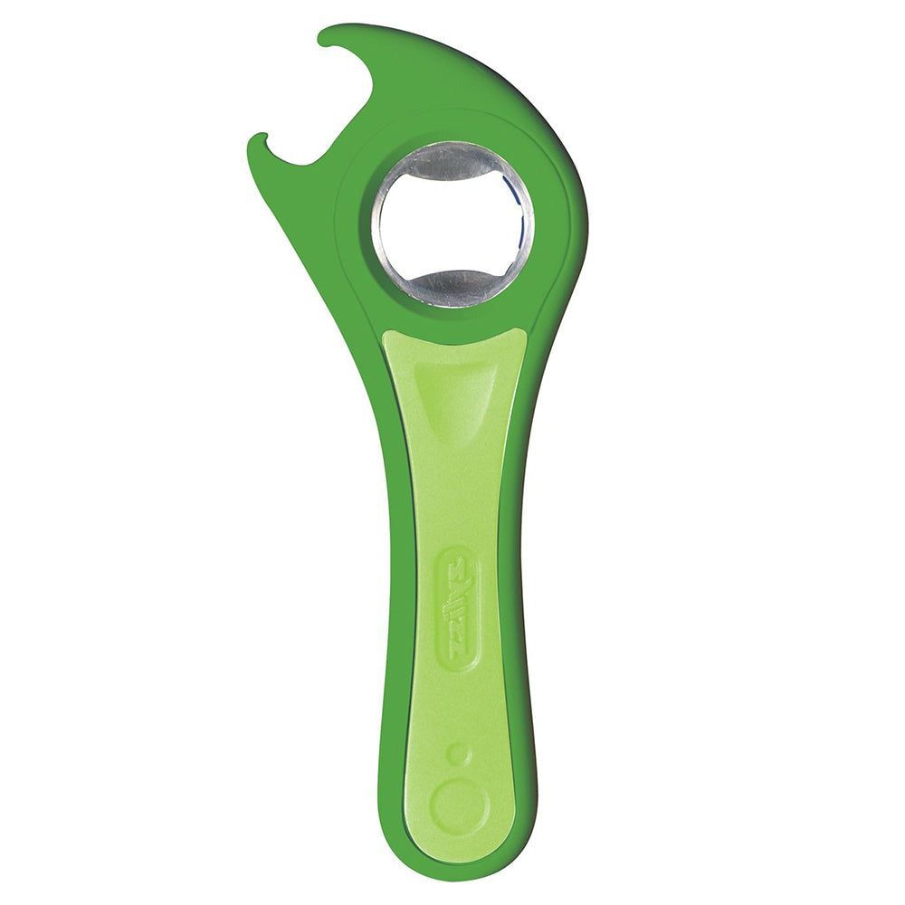 https://www.shopstuffnthings.shop/wp-content/uploads/1695/34/our-clearance-is-a-fantastic-option-to-save-money-while-also-get-zyliss-5-way-opener-green-zyliss_0.jpg